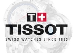       Tissot 