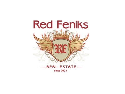 Red Feniks:       