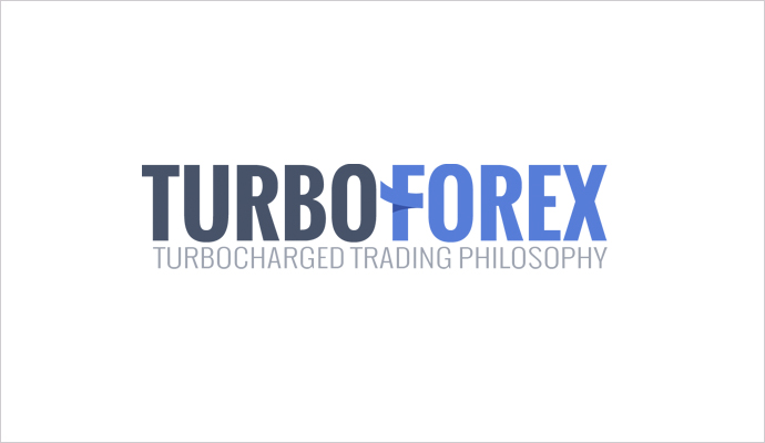 TurboForex     