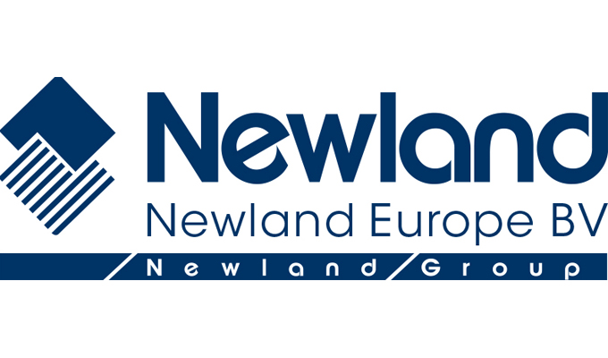  Newland-id      