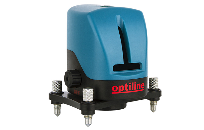   Optiline CL2