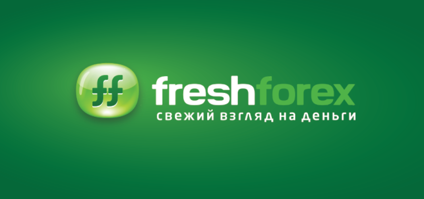     FreshForex!