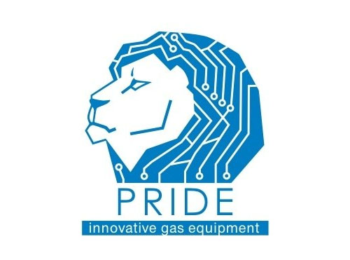  PRIDE by AEB -      