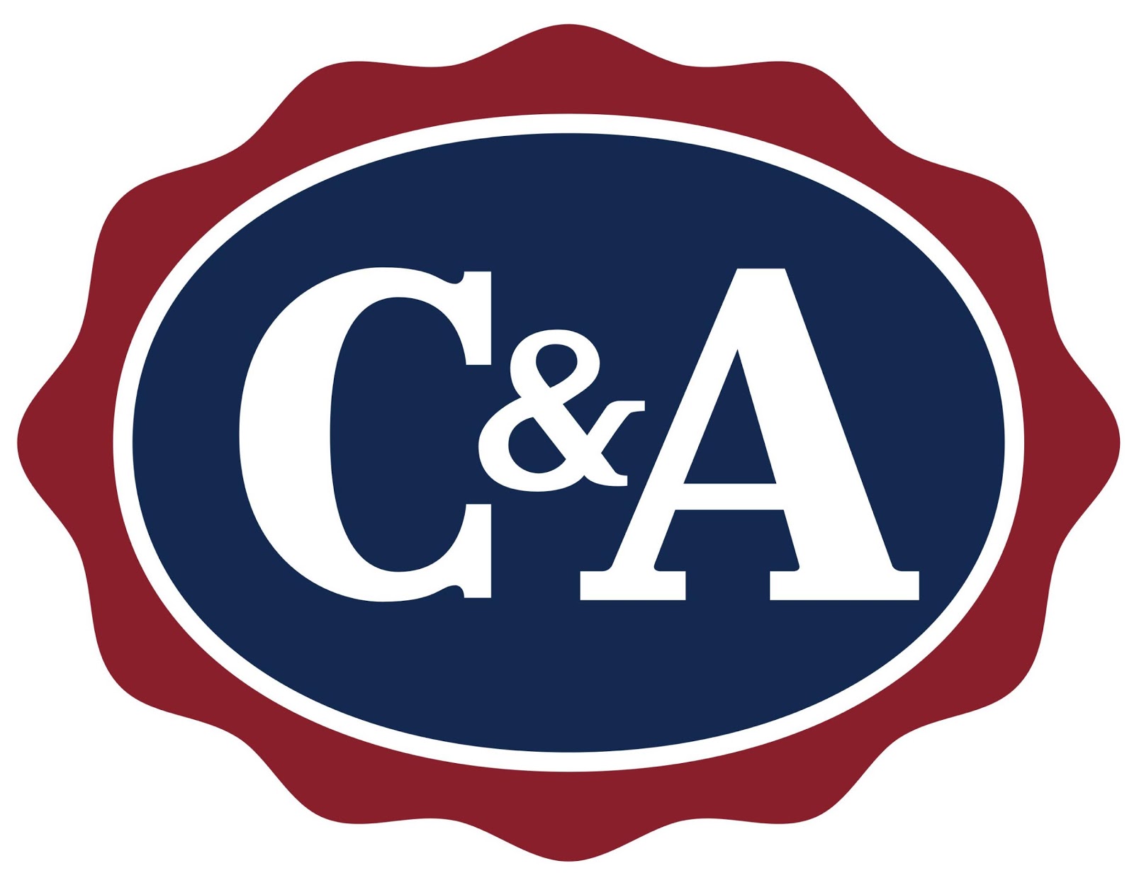 C&A:     