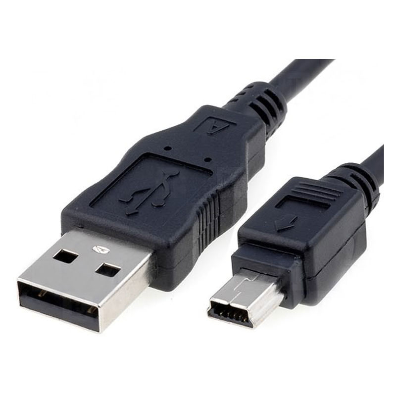 USB-.          ?