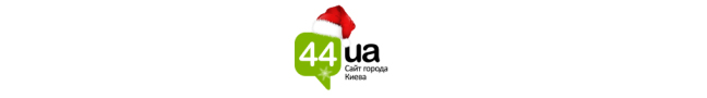     44.ua