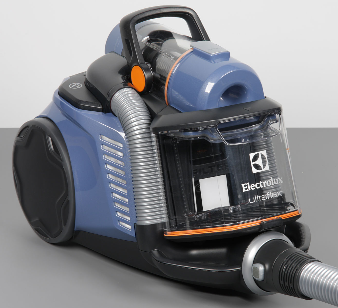       Electrolux