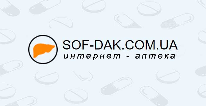   sof-dak